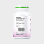 BYHEALTH Women’s Care & Liver Cleanse