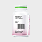 BYHEALTH Grape Seed Plus