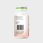 BYHEALTH CoQ10 200 mg + VITAMINS
