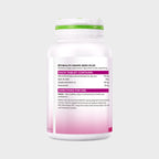 BYHEALTH Grape Seed Plus