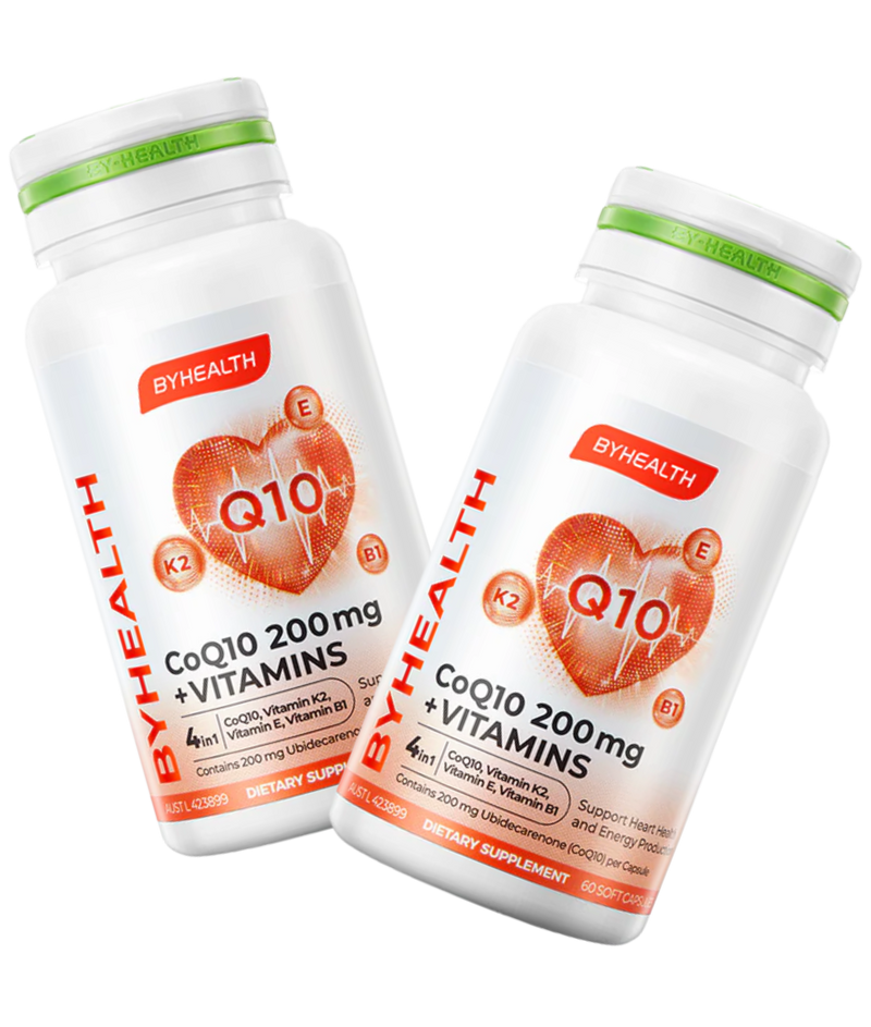 Pure Berg Shilajit Products