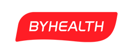 ByHealth