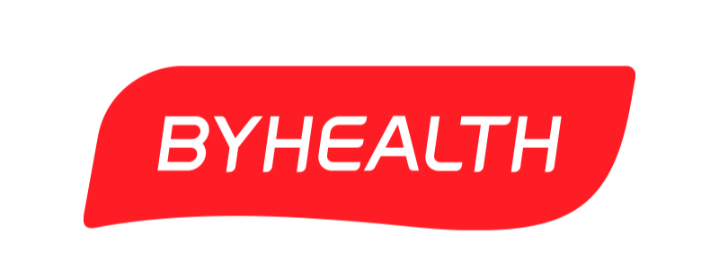ByHealth