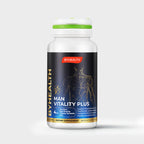 BYHEALTH Man Vitality Plus