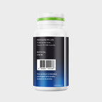 BYHEALTH Man Vitality Plus