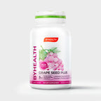 BYHEALTH Grape Seed Plus